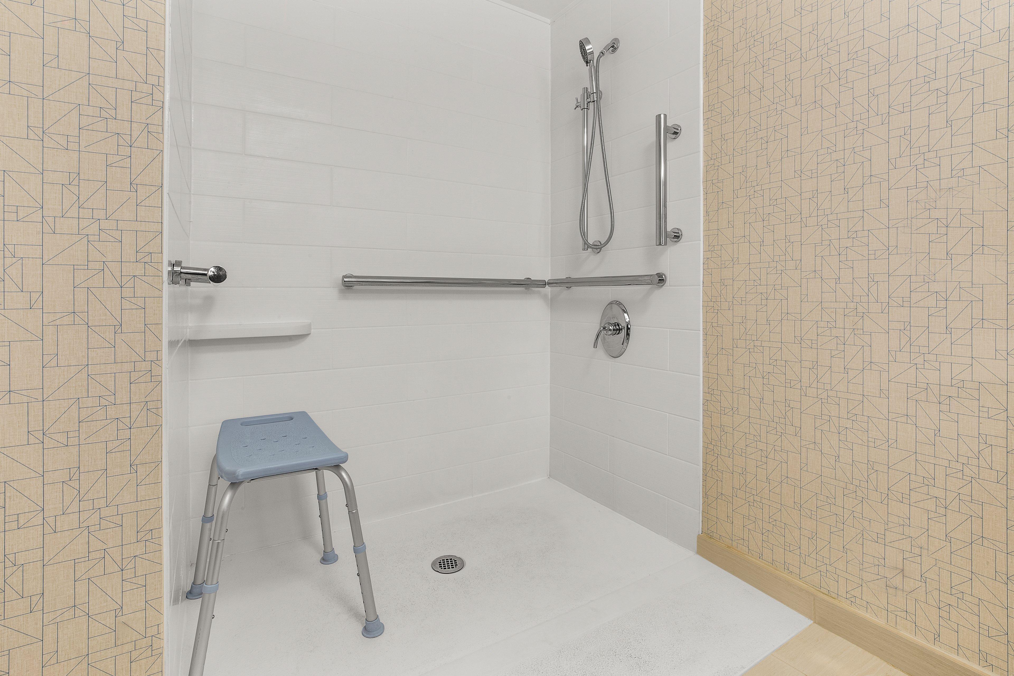 Holiday Inn Express & Suites Tacoma By Ihg Exteriér fotografie